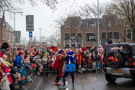 2025-11-15 Sint intocht-258